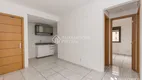 Foto 10 de Apartamento com 2 Quartos à venda, 61m² em Partenon, Porto Alegre