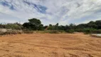 Foto 5 de Lote/Terreno à venda, 288m² em Padre Herculano Yanes, Divinópolis