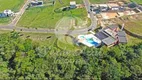 Foto 6 de Lote/Terreno à venda, 1460m² em Parque Residencial Indaia, Indaiatuba