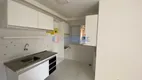 Foto 12 de Apartamento com 2 Quartos à venda, 55m² em Nossa Senhora da Vitoria , Ilhéus