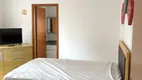 Foto 9 de Apartamento com 3 Quartos à venda, 114m² em Vila Tupi, Praia Grande