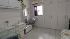 Foto 15 de Apartamento com 3 Quartos à venda, 119m² em Parnamirim, Recife