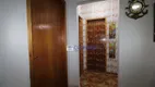 Foto 26 de Casa com 2 Quartos à venda, 95m² em Campo Grande, Rio de Janeiro