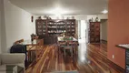 Foto 4 de Apartamento com 3 Quartos à venda, 178m² em Barra da Tijuca, Rio de Janeiro