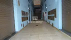 Foto 4 de Sala Comercial para alugar, 24m² em Glória, Contagem