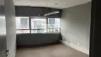 Foto 18 de Ponto Comercial com 4 Quartos para alugar, 162m² em Centro, Florianópolis