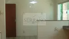 Foto 24 de Casa de Condomínio com 3 Quartos para venda ou aluguel, 400m² em Bairro Marambaia, Vinhedo