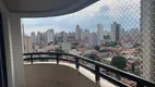 Foto 22 de Apartamento com 3 Quartos à venda, 168m² em Centro, Piracicaba
