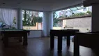Foto 34 de Apartamento com 1 Quarto à venda, 38m² em Riviera de São Lourenço, Bertioga