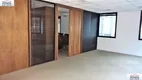 Foto 4 de Sala Comercial com 6 Quartos para alugar, 356m² em Consolação, São Paulo