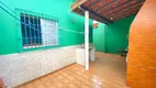 Foto 15 de Casa com 2 Quartos à venda, 79m² em Vila Sao Paulo, Mongaguá