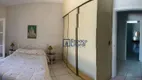 Foto 6 de Casa com 2 Quartos à venda, 183m² em Jardim Britânia, Caraguatatuba