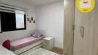 Foto 15 de Cobertura com 3 Quartos à venda, 208m² em Rudge Ramos, São Bernardo do Campo