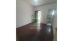 Foto 19 de Apartamento com 3 Quartos para alugar, 204m² em Vila Caminho do Mar, São Bernardo do Campo