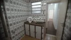 Foto 31 de Apartamento com 2 Quartos à venda, 65m² em Bonsucesso, Rio de Janeiro