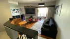 Foto 3 de Flat com 1 Quarto à venda, 38m² em Jardins, São Paulo