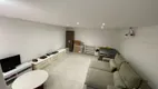 Foto 5 de Casa de Condomínio com 4 Quartos à venda, 330m² em Jardim Mauá, Jaguariúna