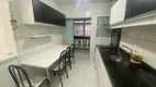 Foto 8 de Apartamento com 4 Quartos à venda, 117m² em Córrego Grande, Florianópolis