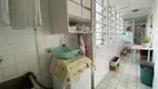 Foto 20 de Apartamento com 3 Quartos à venda, 182m² em Higienópolis, São Paulo