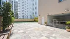 Foto 11 de Apartamento com 3 Quartos à venda, 70m² em Moema, São Paulo