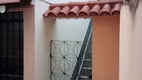 Foto 14 de Casa com 1 Quarto para alugar, 30m² em Fonseca, Niterói