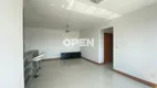 Foto 5 de Apartamento com 2 Quartos à venda, 77m² em Centro, Canoas