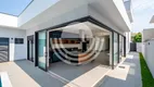 Foto 32 de Casa de Condomínio com 3 Quartos à venda, 200m² em Swiss Park, Campinas
