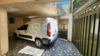 Foto 6 de Casa com 3 Quartos à venda, 120m² em Jardim das Flores, Piracicaba