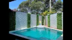 Foto 2 de Casa com 3 Quartos à venda, 178m² em Villa Di Cesar, Mogi das Cruzes