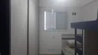 Foto 8 de Apartamento com 1 Quarto à venda, 63m² em Ipiranga, Ribeirão Preto