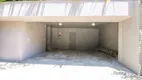 Foto 23 de Imóvel Comercial com 10 Quartos à venda, 464m² em Bela Vista, Porto Alegre