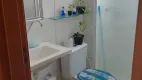 Foto 6 de Apartamento com 2 Quartos à venda, 45m² em Mondubim, Fortaleza