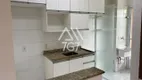 Foto 17 de Apartamento com 2 Quartos à venda, 61m² em Granja Viana, Cotia