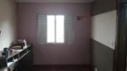 Foto 18 de Casa com 4 Quartos à venda, 190m² em Vila Jaguara, São Paulo