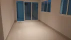 Foto 4 de Casa com 3 Quartos para alugar, 165m² em Glória, Belo Horizonte