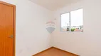 Foto 10 de Apartamento com 2 Quartos à venda, 39m² em Jansen, Gravataí