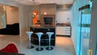 Foto 9 de Casa com 4 Quartos à venda, 450m² em Jurerê Internacional, Florianópolis