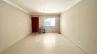 Foto 9 de Sobrado com 3 Quartos à venda, 135m² em Santa Teresinha, São Paulo