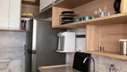 Foto 21 de Apartamento com 1 Quarto para venda ou aluguel, 59m² em Rio Vermelho, Salvador