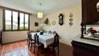 Foto 6 de Casa com 4 Quartos à venda, 363m² em Coqueiros, Florianópolis