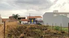 Foto 2 de Lote/Terreno à venda, 160m² em Parque das Oliveiras, Ribeirão Preto