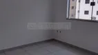 Foto 3 de Sala Comercial para alugar, 12m² em Jardim das Magnolias, Sorocaba