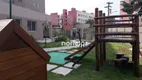 Foto 16 de Apartamento com 2 Quartos à venda, 46m² em Limão, São Paulo