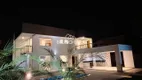 Foto 63 de Casa de Condomínio com 4 Quartos à venda, 1000m² em Vale Do Amanhecer, Igarapé