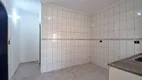 Foto 4 de Casa com 1 Quarto à venda, 59m² em Vila Alto de Santo Andre, Santo André