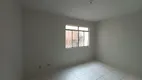 Foto 13 de Apartamento com 3 Quartos à venda, 109m² em Barbosa Lage, Juiz de Fora