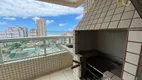 Foto 7 de Apartamento com 3 Quartos à venda, 112m² em Vila Assunção, Praia Grande