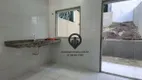 Foto 10 de Casa com 2 Quartos à venda, 90m² em Campo Grande, Rio de Janeiro