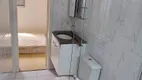 Foto 6 de Apartamento com 2 Quartos à venda, 57m² em Piracicamirim, Piracicaba