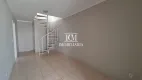 Foto 2 de Apartamento com 2 Quartos à venda, 130m² em Patrimônio, Uberlândia